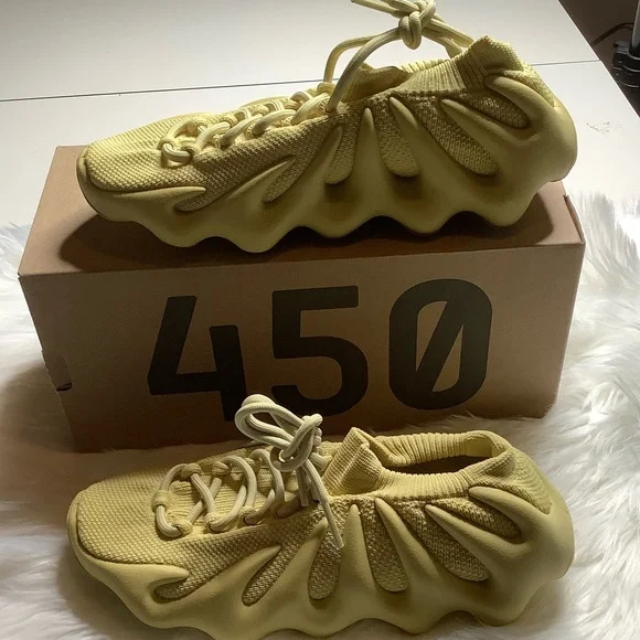 Yeezy | Shoes | Adidas Yeezy 45 Sulfur | Poshmark Yeezy | Shoes | Adidas Yeezy 45 Sulfur | Poshmark